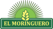 El Moringuero | Moringa Argentina